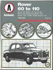 Rover 100 105s for sale  ALFRETON