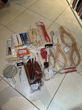 clay tools for sale clay tools for sale West Palm Beach