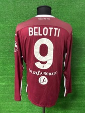 Maglia torino belotti usato Maglia torino belotti usato  Guidonia Montecelio