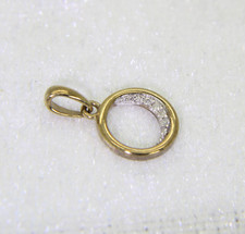 9ct gold natural for sale  GAINSBOROUGH