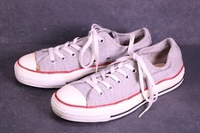 Converse all star gebraucht kaufen  Ettlingen