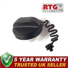 Fuel filler cap for sale  LEYLAND