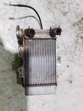 Radiator fan honda for sale  DONCASTER