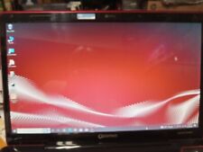 Toshiba qosmio x500 for sale  Kernersville