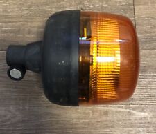 Hella rundumkennleuchte rota gebraucht kaufen Hella rundumkennleuchte rota gebraucht kaufen  Bothel