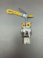 Bagutta charm chiavetta usato  Cambiago