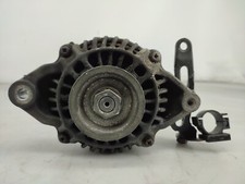 2310050Y18 generator für NISSAN SUNNY III (N14) 1.4 I 16V 1990 -1996 comprar usado  Enviando para Brazil