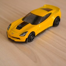 2017 corvette z06 for sale  UK