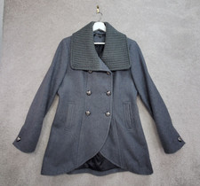 Kenneth cole new for sale  Allentown