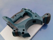 Bosch gks 36v for sale  UK