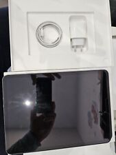 Ipad pro pollici usato  Brusciano