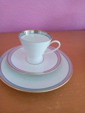 rosenthal gala blau gebraucht kaufen rosenthal gala blau gebraucht kaufen Neunkirchen-Seelscheid