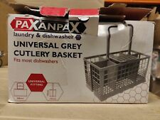 Paxanpax universal cutlery for sale  DERBY