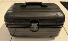 Rimowa vintage beautycase gebraucht kaufen  Bottrop