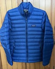 Patagonia puffer jacket for sale  Houston