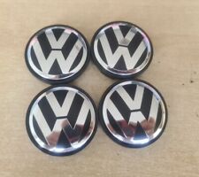 Volkswagen 65mm alloy for sale  ASHFORD