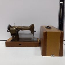 home sew machine for sale  Colorado Springs