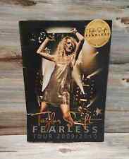 Taylor swift 2008 for sale  Spartanburg