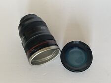 Canon caniam coffee for sale  Moyock