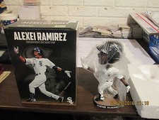 Mlb chicago white for sale  Tremont