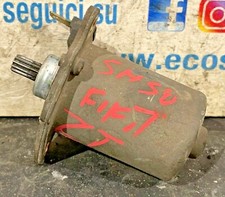 Ricambi usati motorino usato  Frattaminore