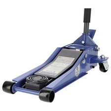 Kunzer rangierwagenheber 1075 gebraucht kaufen Kunzer rangierwagenheber 1075 gebraucht kaufen  Röthlein