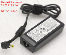 60w netzteil panasonic gebraucht kaufen  Nürnberg
