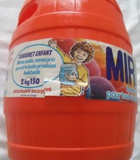 Baril tabouret henkel d'occasion  France