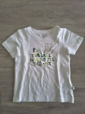 Kanz baby jungen gebraucht kaufen  Viechtach