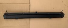 Dog guard cover for sale  SHERBORNE