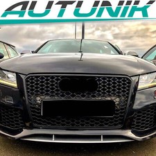 Fits audi front for sale  USA