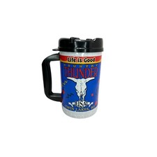 Country thunder vintage for sale  Peoria