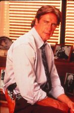 Filmdia diagnosis murder gebraucht kaufen Filmdia diagnosis murder gebraucht kaufen  Leer (Ostfriesland)