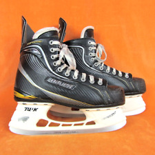 Bauer supreme one60 for sale  Hawley