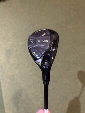 Ping g430 hybrid for sale  NEWPORT