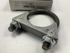 Walker 35343 exhaust for sale  Houston