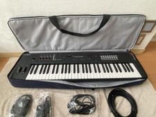 yamaha mx 61 comprar usado yamaha mx 61 comprar usado Enviando para Brazil