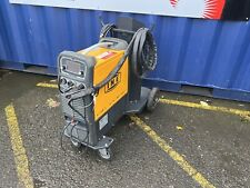 Ine hfp 4000 for sale  NOTTINGHAM