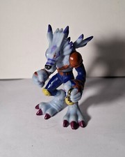 Digimon weregarurumon bandai d'occasion Digimon weregarurumon bandai d'occasion  Montauban