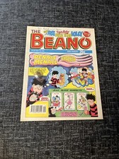 Beano comic 2547 for sale Beano comic 2547 for sale  NORTHAMPTON