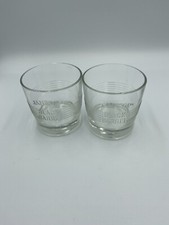jameson whiskey glasses for sale jameson whiskey glasses for sale Dearborn