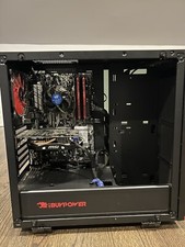 Gaming desktop for sale  Bedford