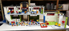playmobil school for sale playmobil school for sale Darien