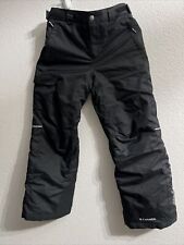 Columbia snow ski for sale  Anaheim