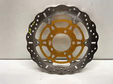 Ebc front brake for sale  MACCLESFIELD