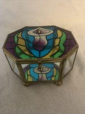 Art deco mirror for sale  Waupun