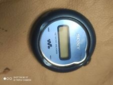 Vintage sony walkman usato  Bassano del Grappa