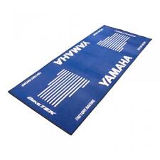 Tapis environnemental biketek d'occasion  Bourg-Argental