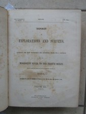 Stevens explorations mississip d'occasion Stevens explorations mississip d'occasion  Châtillon-en-Bazois