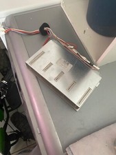 Resistance seche linge d'occasion  Maillane
